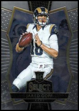 16PS 101 Jared Goff.jpg